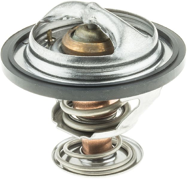 Engine Coolant Thermostat for 1994-1996 Chevrolet Impala (Gates 33788)