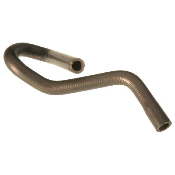 HVAC Heater Hose - Heater To Pipe-2 for 2002-2005 Buick Rendezvous (Gates 19287)
