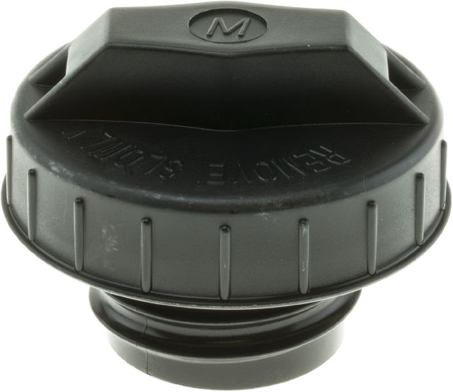 Fuel Tank Cap (Gates 31637)