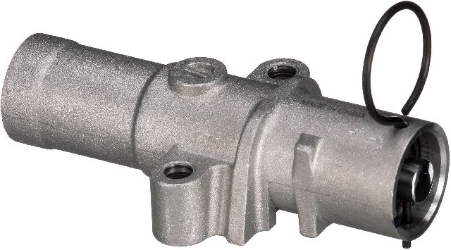 Engine Timing Belt Tensioner Hydraulic Assembly (Gates T43129)