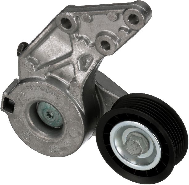Accessory Drive Belt Tensioner Assembly for 2003-2005 Volkswagen Golf (Gates 38377)