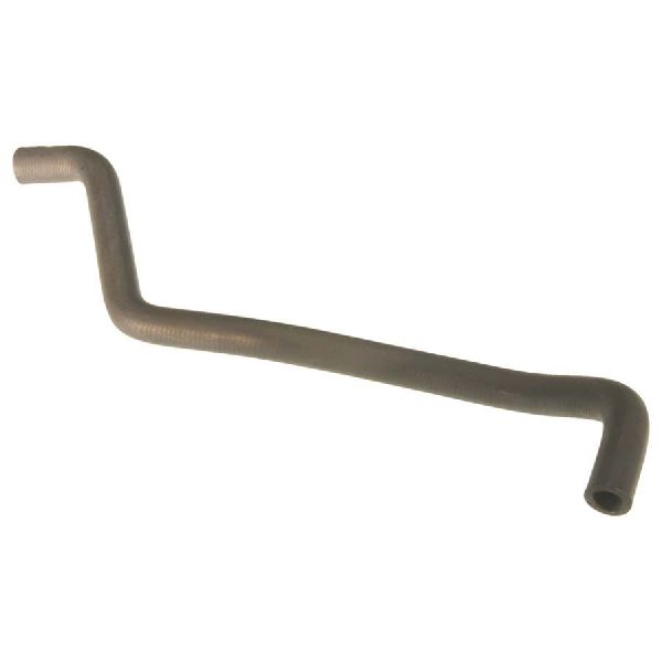 HVAC Heater Hose - Oil Cooler To Pipe-5 for 1995-1998 Audi A6 (Gates 18732)