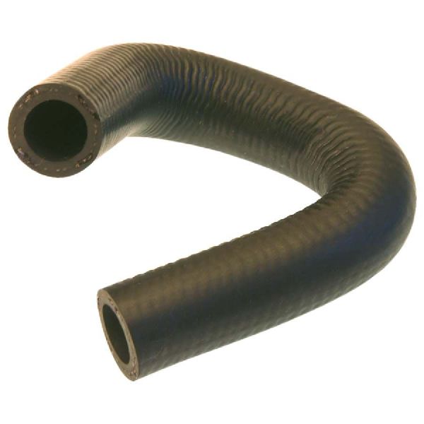 Engine Coolant Bypass Hose for 1999-2004 Ford Mustang (Gates 19152)
