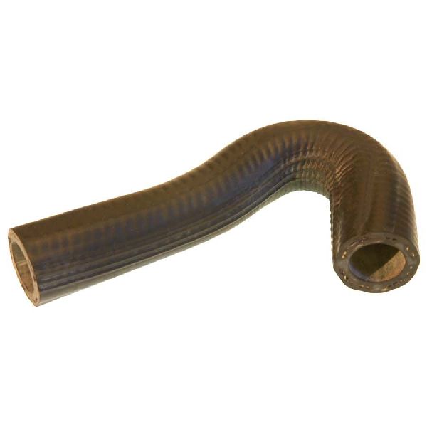 Engine Coolant Bypass Hose for 1979-1989 GMC P3500 (Gates 20925)