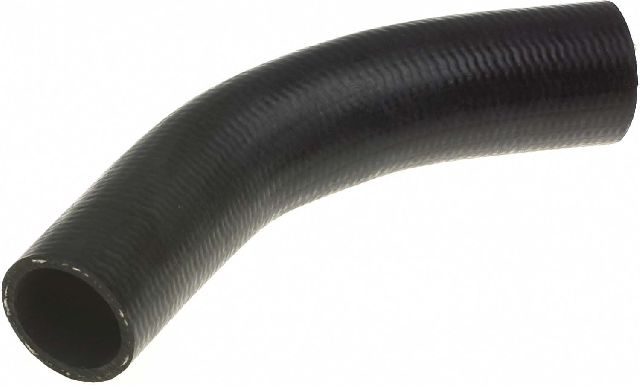 Radiator Coolant Hose - Upper for 2005-2010 Dodge Dakota (Gates 23043)