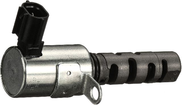 Engine Variable Valve Timing (VVT) Solenoid - Exhaust (Gates VVS208)