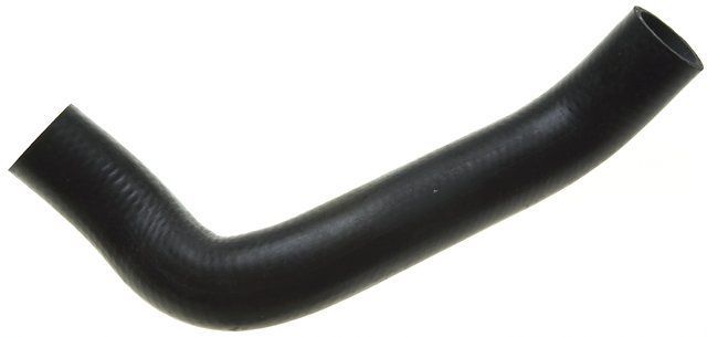 Radiator Coolant Hose - Lower for 2000-2005 Lincoln LS (Gates 22509)