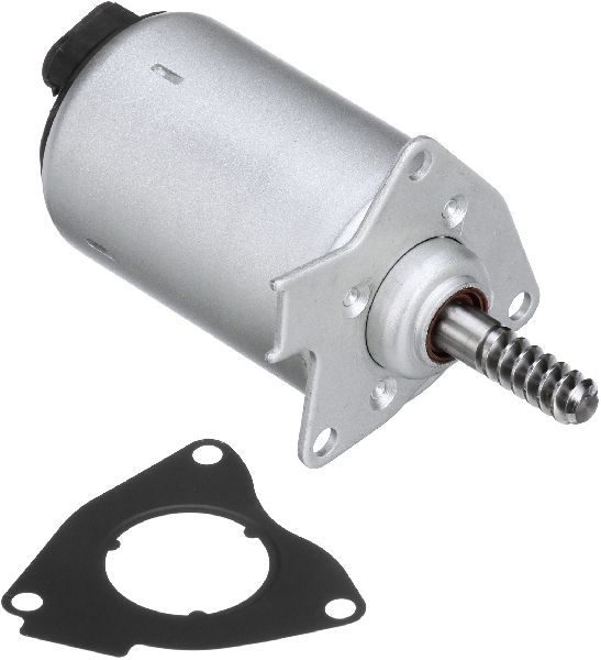 Engine Variable Valve Timing (VVT) Solenoid - Engine Eccentric Shaft Actuator (Gates VVS231)