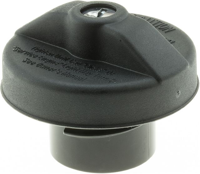 Fuel Tank Cap (Gates 31836)