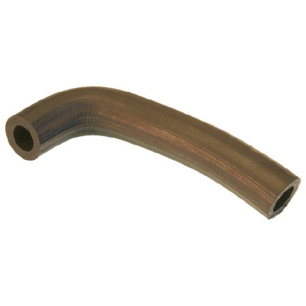 Engine Coolant Bypass Hose for 1970-1976 Buick LeSabre (Gates 20605)