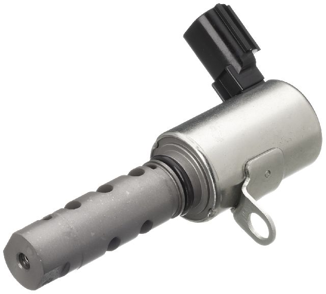 Engine Variable Valve Timing (VVT) Solenoid - Exhaust (Right), Right (Gates VVS110)