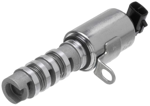 Engine Variable Valve Timing (VVT) Solenoid (Gates VVS142)