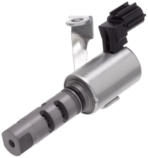 Engine Variable Valve Timing (VVT) Solenoid - Left (Gates VVS129)
