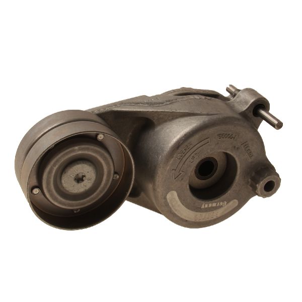 Accessory Drive Belt Tensioner Assembly for 2007-2020 Freightliner Sprinter 3500 (Gates 39081)