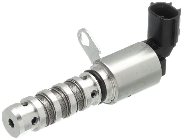 Engine Variable Valve Timing (VVT) Solenoid - Exhaust (Gates VVS119)