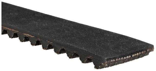 Engine Timing Belt (Gates T338)
