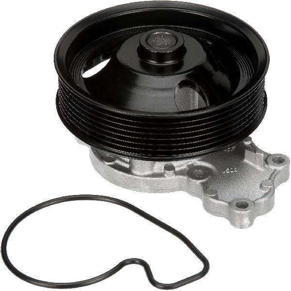 Engine Water Pump for 2016-2021 Honda Civic (Gates 41215)