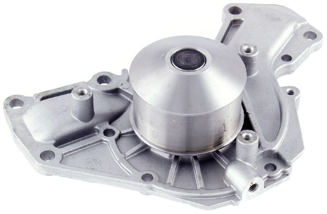 Engine Water Pump for 1992-1995 Mitsubishi Diamante (Gates 42167)