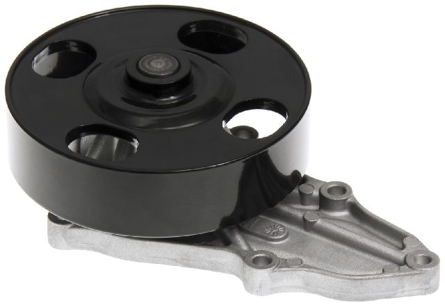 Engine Water Pump for 2012-2015 Honda Civic (Gates 42185)