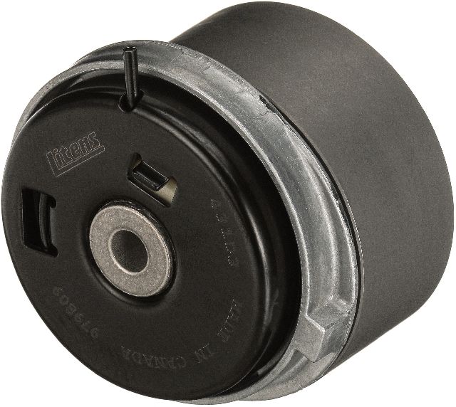 Engine Timing Belt Tensioner (Gates T43143)