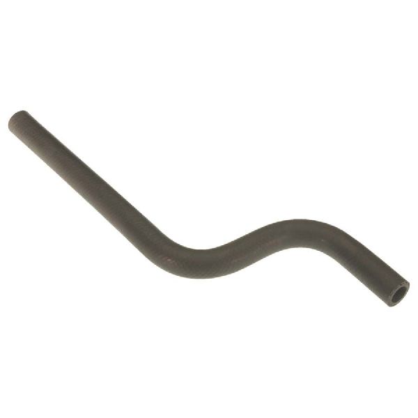 HVAC Heater Hose - Heater To Pipe-1 for 1995-1998 Eagle Talon (Gates 18774)