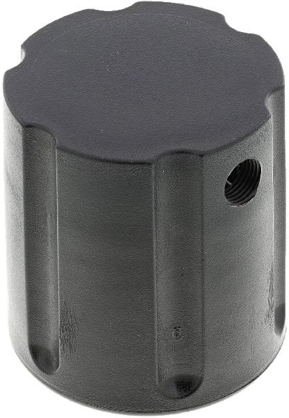 Fuel Cap Tester Adapter (Gates 31456)