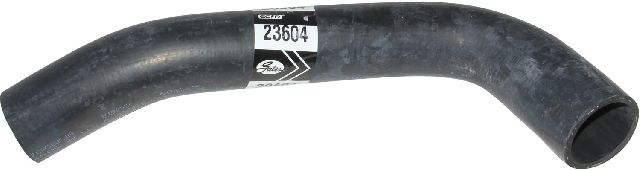 Radiator Coolant Hose - Lower for 2009-2010 Dodge Ram 1500 (Gates 23604)