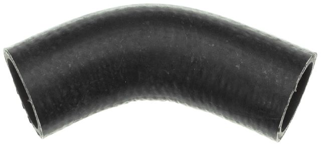 Radiator Coolant Hose - Upper - Pipe To Engine for 2012-2016 Buick Regal (Gates 23975)