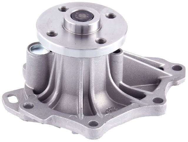 Engine Water Pump for 2005-2010 Scion tC (Gates 41179)