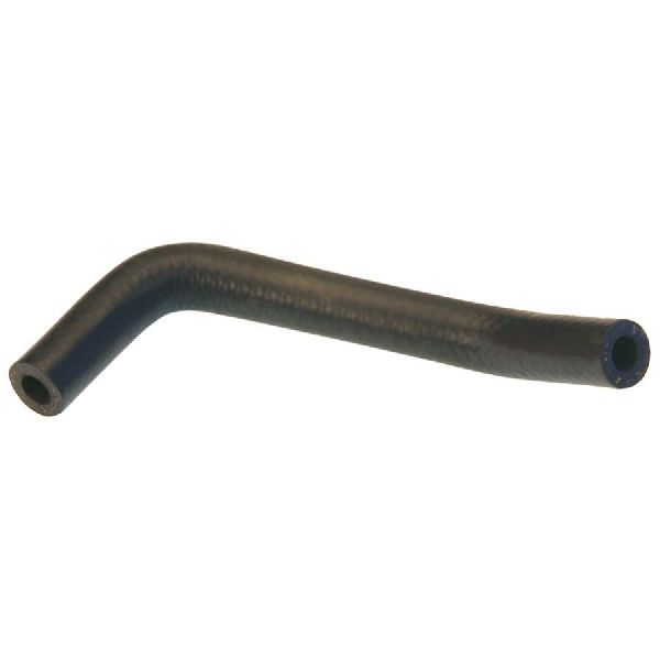 HVAC Heater Hose - Throttle Body Outlet for 2000-2005 Mitsubishi Eclipse (Gates 18263)