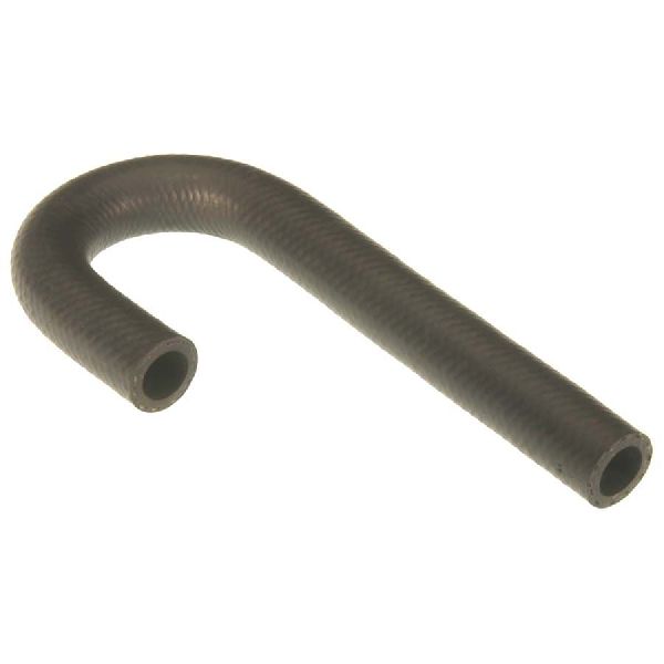 HVAC Heater Hose - Engine To Pipe for 2008 Dodge Nitro (Gates 18700)