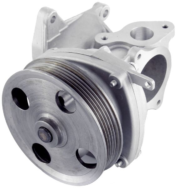 Engine Water Pump for 2016-2021 Chevrolet Camaro (Gates 43071BH)