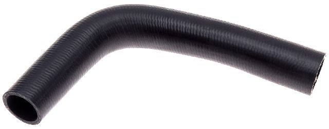 Radiator Coolant Hose - Lower for 2013-2019 Subaru Outback (Gates 24335)