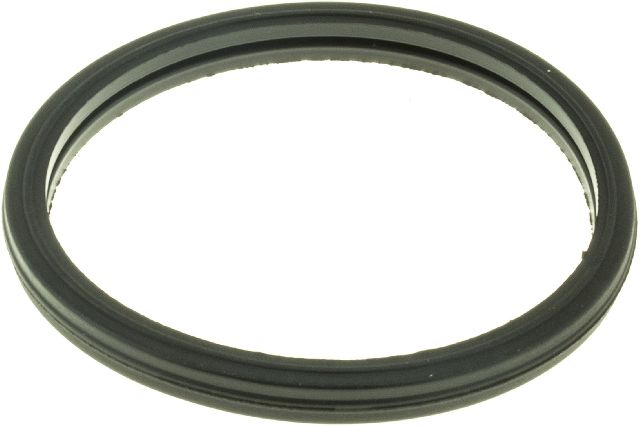 Engine Coolant Thermostat Seal (Gates 33661)