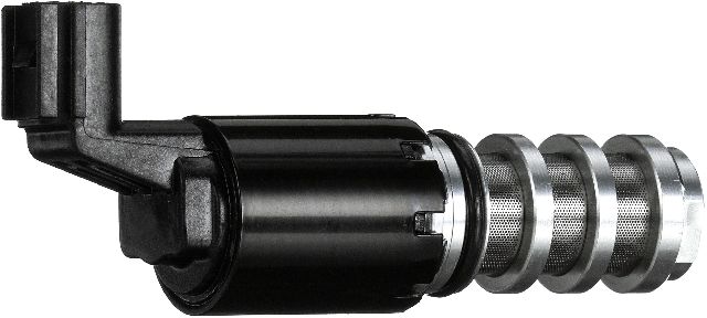 Engine Variable Valve Timing (VVT) Solenoid for 2016-2021 Honda Civic (Gates VVS383)