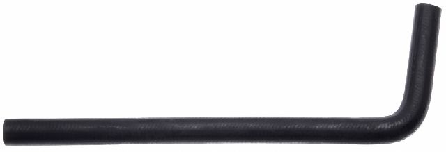 Engine Coolant Bypass Hose for 1994 Pontiac Firefly (Gates 28461)