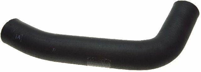 Radiator Coolant Hose - Lower for 1970-1976 Dodge Dart (Gates 20958)