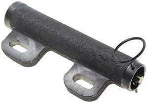 Engine Timing Belt Tensioner Hydraulic Assembly for 1996-1997 Mitsubishi Eclipse (Gates T43191)