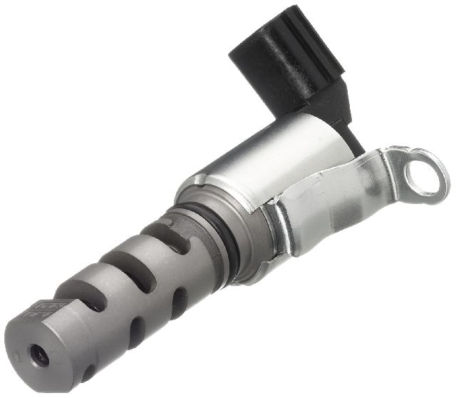 Engine Variable Valve Timing (VVT) Solenoid - Exhaust (Gates VVS121)