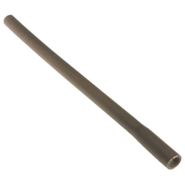 HVAC Heater Hose - Heater To Water Pump for 1983-1984 Chrysler E Class (Gates 18082)