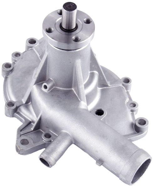 Engine Water Pump for 1973-1985 Buick LeSabre (Gates 43094)