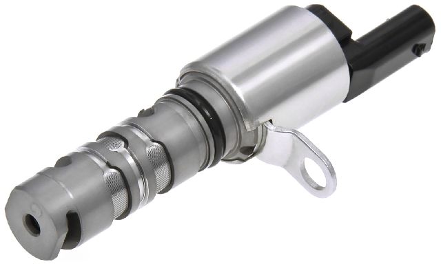 Engine Variable Valve Timing (VVT) Solenoid for 2013-2020 Volkswagen Jetta (Gates VVS255)
