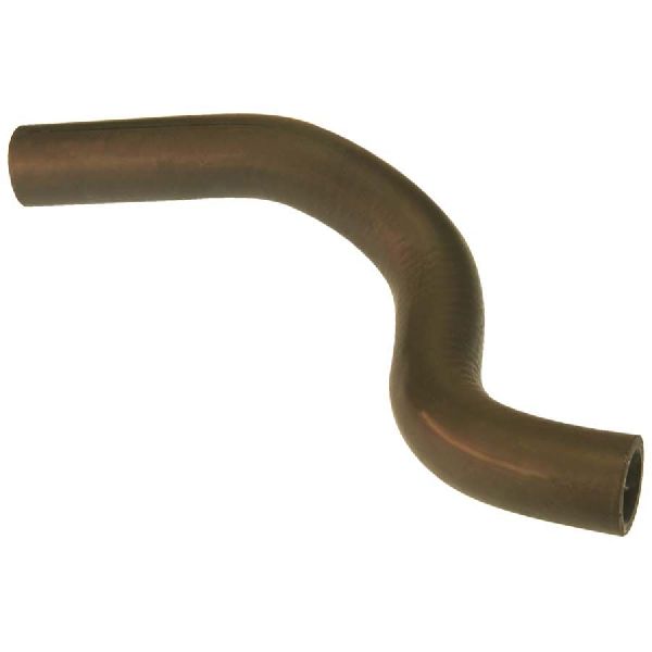 Radiator Coolant Hose - Upper for 1999-2003 Mazda Protege (Gates 22454)