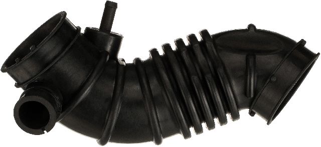 Engine Air Intake Hose - MAF To Throttle Body (Gates ANTK163)