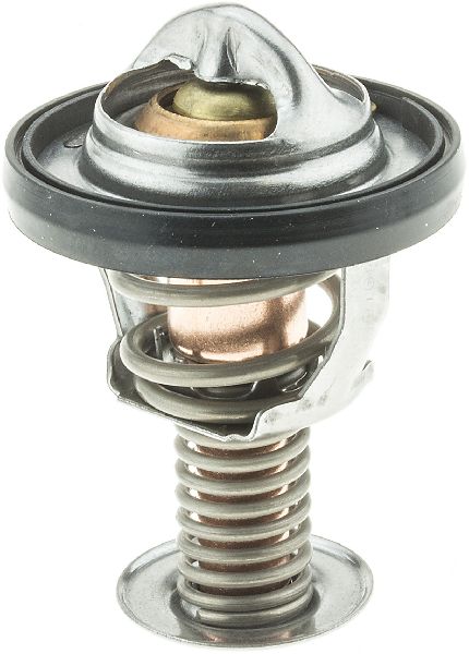 Engine Coolant Thermostat for 2008-2009 Saturn Vue (Gates 34054)