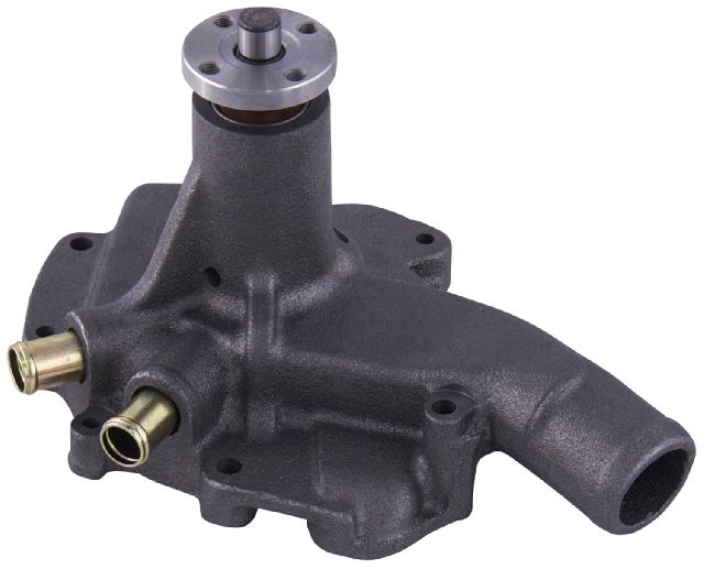 Engine Water Pump for 1977-1990 Buick LeSabre (Gates 43100)