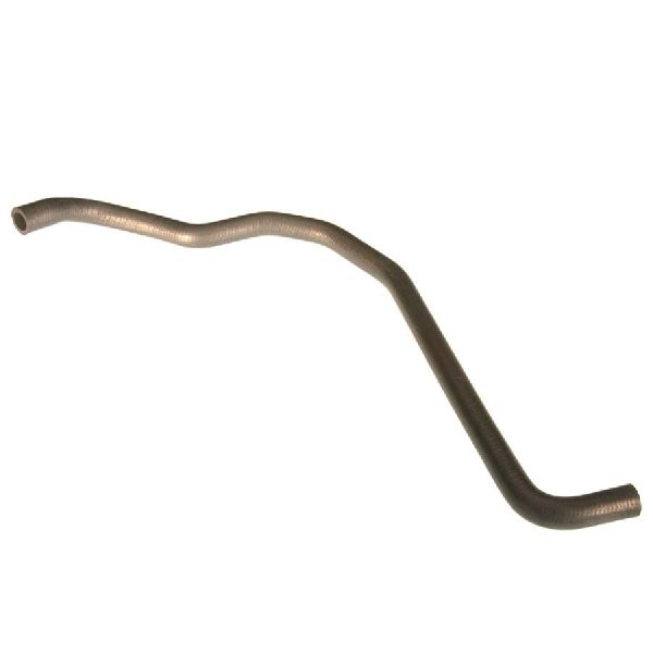 HVAC Heater Hose - Heater To Thermostat for 2001-2004 Mazda Tribute (Gates 19305)