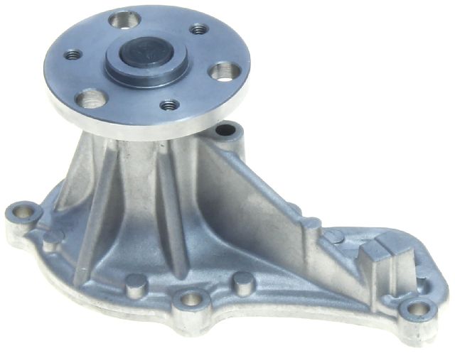 Engine Water Pump for 2012-2015 Honda Civic (Gates 41099)