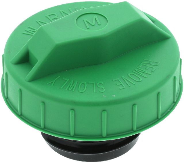 Fuel Tank Cap (Gates 31835D)