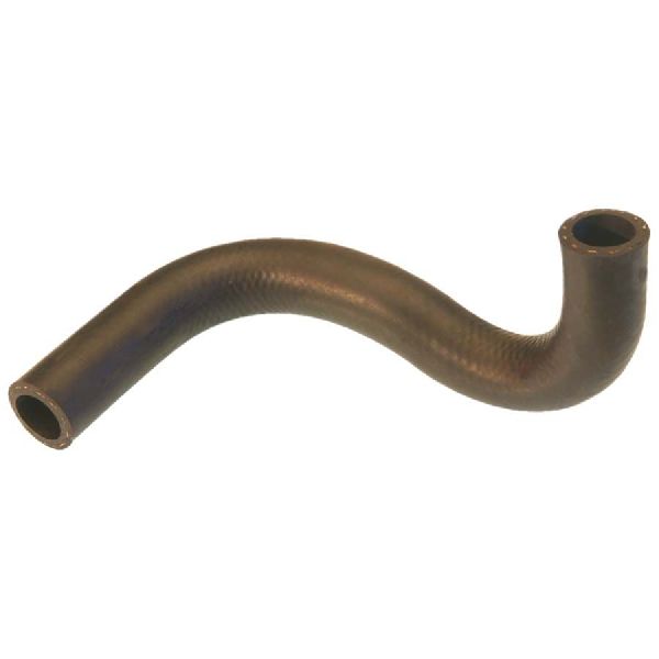 Engine Coolant Bypass Hose for 1994-1997 Ford Thunderbird (Gates 18813)